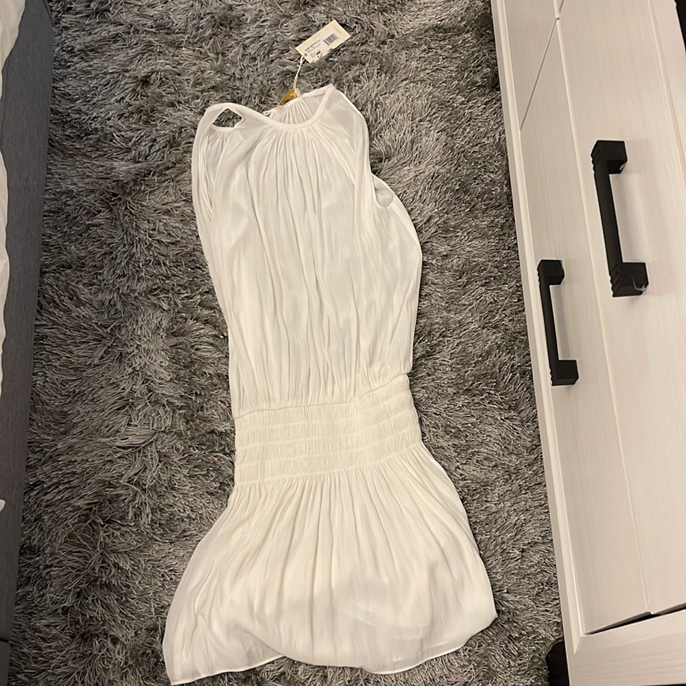 Ramy Brook dress